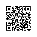 RNCF0805DTE7K32 QRCode