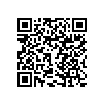 RNCF0805DTE7K50 QRCode