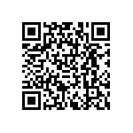 RNCF0805DTE7K68 QRCode