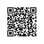 RNCF0805DTE806K QRCode