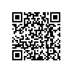 RNCF0805DTE820R QRCode