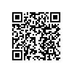 RNCF0805DTE82R0 QRCode