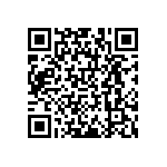 RNCF0805DTE845R QRCode