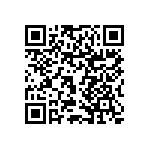 RNCF0805DTE8R45 QRCode