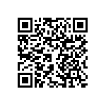 RNCF0805DTE909R QRCode