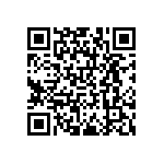 RNCF0805DTE953R QRCode