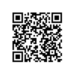 RNCF0805DTE976R QRCode