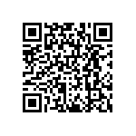 RNCF0805DTE9K31 QRCode