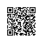 RNCF0805DTE9R10 QRCode