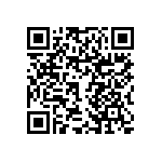 RNCF0805DTT1K00 QRCode