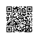 RNCF0805DTT2K49 QRCode