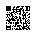 RNCF0805DTY100R QRCode