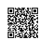 RNCF0805FTC1M60 QRCode