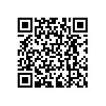 RNCF0805FTC200R QRCode