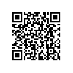 RNCF0805FTC3R74 QRCode