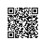 RNCF0805FTC560R QRCode