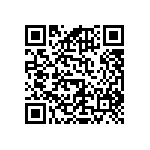 RNCF0805FTD1K58 QRCode