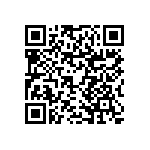 RNCF0805FTD26K1 QRCode