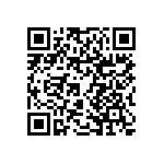 RNCF0805FTD383R QRCode