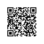 RNCF0805FTD56K2 QRCode