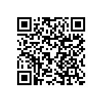 RNCF0805FTD6K65 QRCode