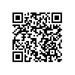 RNCF0805FTD91R0 QRCode