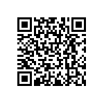 RNCF0805FTE1R00 QRCode