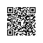 RNCF0805TKC6K98 QRCode