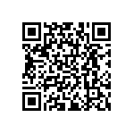 RNCF0805TKE100R QRCode