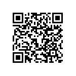 RNCF0805TKE10K5 QRCode