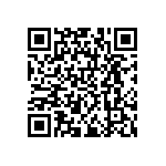 RNCF0805TKE11K7 QRCode