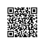 RNCF0805TKE1K00 QRCode