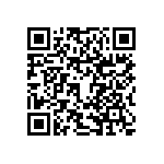 RNCF0805TKE34R0 QRCode