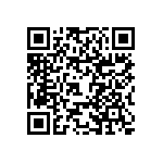 RNCF0805TKT200K QRCode