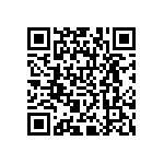 RNCF0805TKT20K0 QRCode