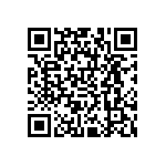 RNCF0805TKT2K00 QRCode