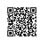 RNCF0805TKT66K5 QRCode