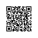 RNCF0805TKT7K68 QRCode