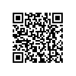 RNCF0805TKY11K0 QRCode