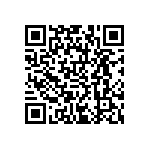 RNCF0805TKY1K00 QRCode