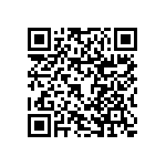 RNCF0805TKY24R9 QRCode