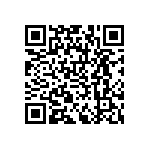 RNCF0805TTE69K8 QRCode