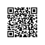 RNCF0805TTT10K0 QRCode