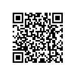 RNCF0805TTT150K QRCode