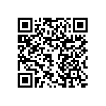 RNCF0805TTT68R1 QRCode