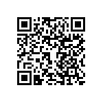 RNCF0805TTY17K4 QRCode