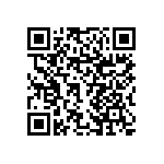 RNCF1206ATT10R0 QRCode