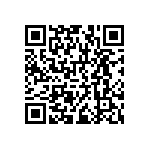 RNCF1206BKC10R0 QRCode