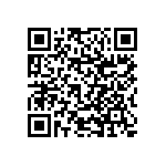 RNCF1206BKC15K0 QRCode