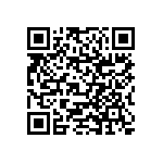 RNCF1206BKC174K QRCode